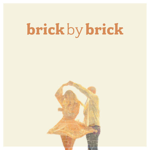 Brick by Brick album art