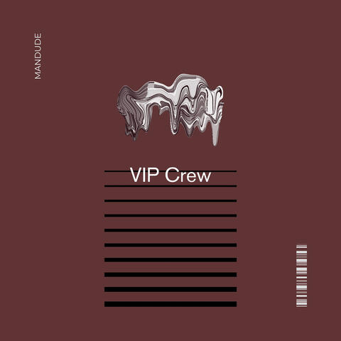Vip Crew album art