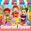 Thumbnail Image