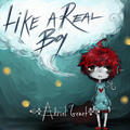 Thumbnail Image