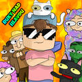 Thumbnail Image