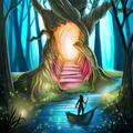 Thumbnail Image