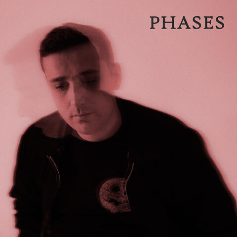 Phases album art