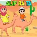 Thumbnail Image