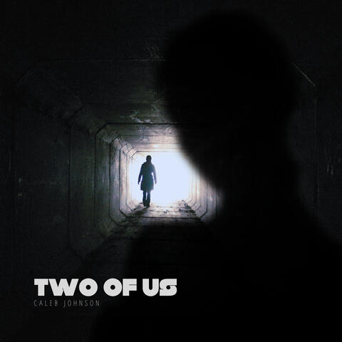 Two of Us album art