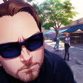 Thumbnail Image