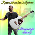 Thumbnail Image