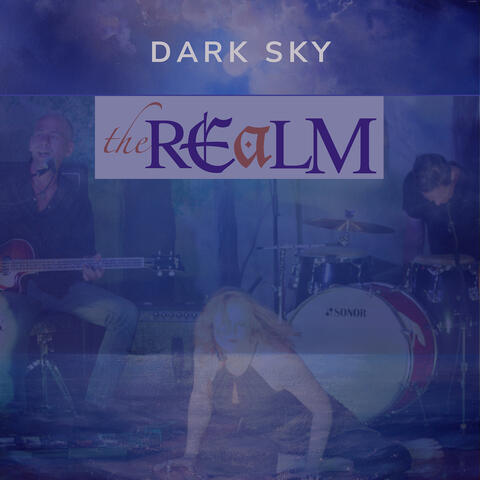 Dark Sky album art