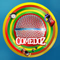 Thumbnail Image