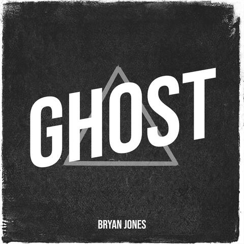 Ghost album art