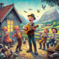 Thumbnail Image