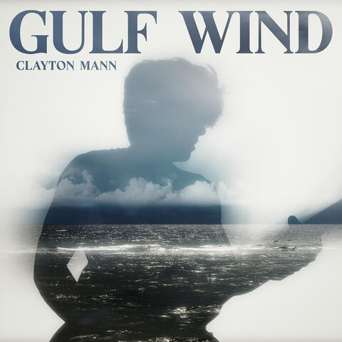 Gulf Wind album art