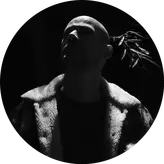 Image of Contrast