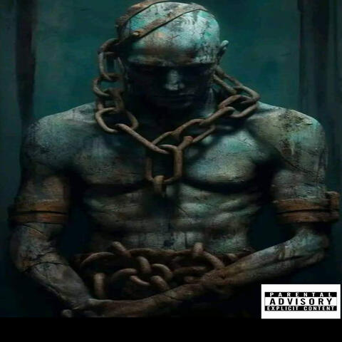 Just Smile album art