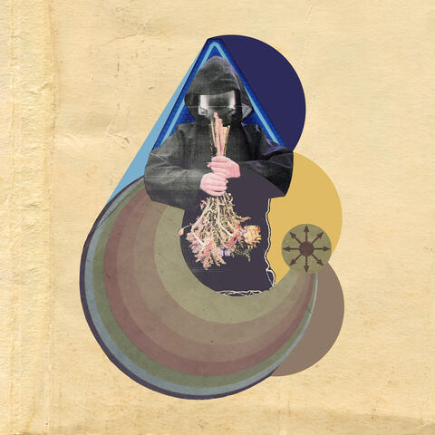 Occult Classic album art