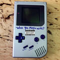 Thumbnail Image