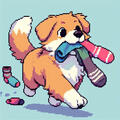 Thumbnail Image