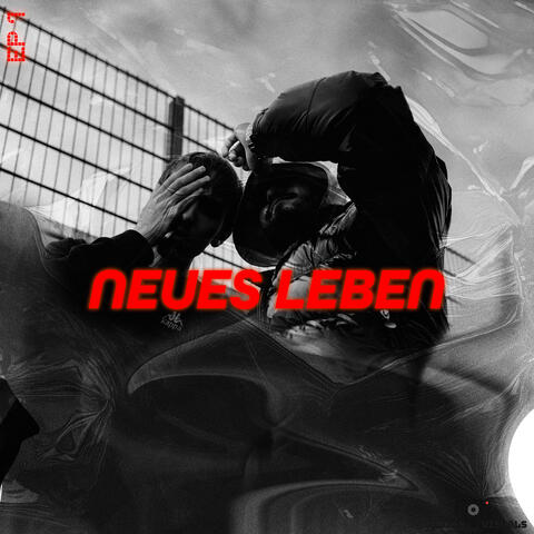 Neues Leben album art