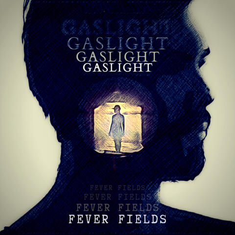 Gaslight album art