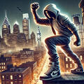 Thumbnail Image