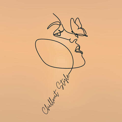 Chillout Style album art