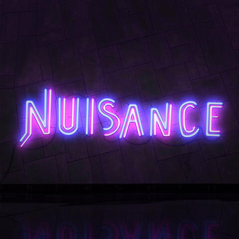 Here We Go Again album art