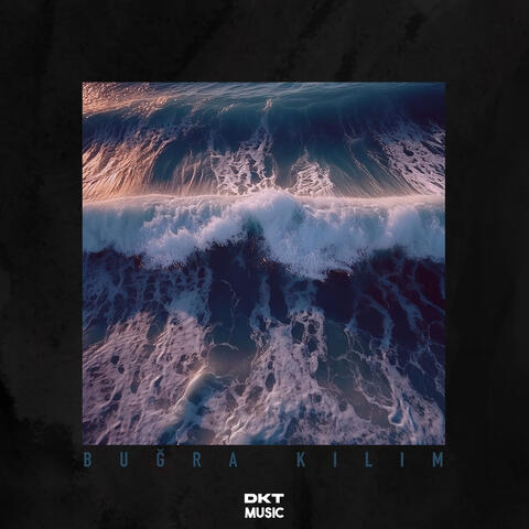Abyss album art