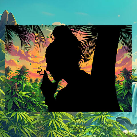 2 taff album art