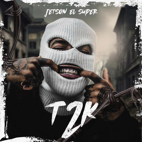 T2k album art