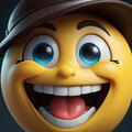 Thumbnail Image