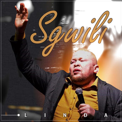 Linda album art
