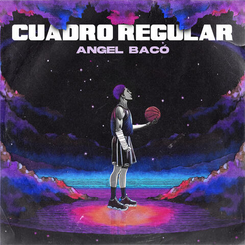 Cuadro Regular album art