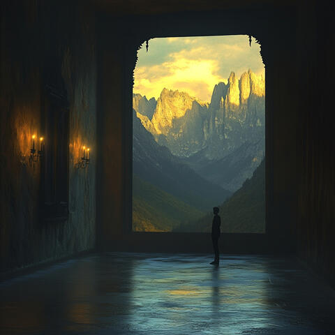 Adhoori album art