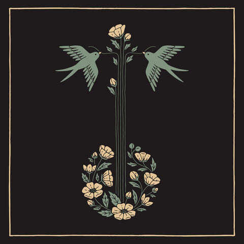 Flowers (Acoustic) album art