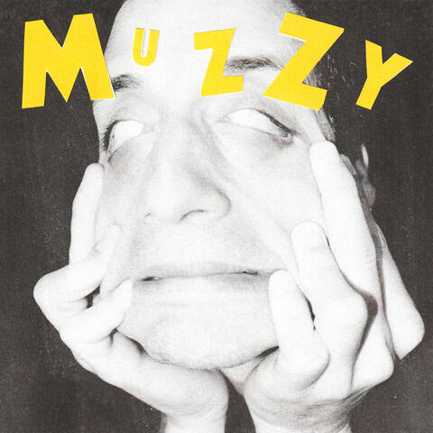 Do You Know the Muzzy Man? album art