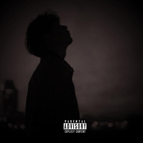 Always album art