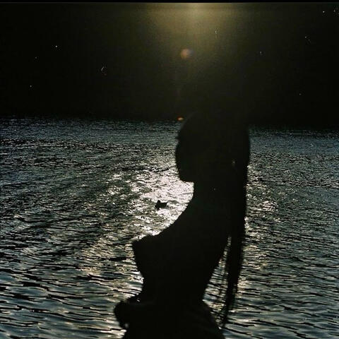 Jasmin album art
