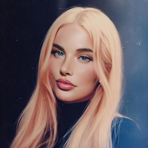 Lupa Roma album art
