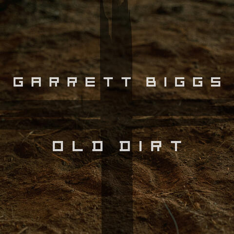Old Dirt album art