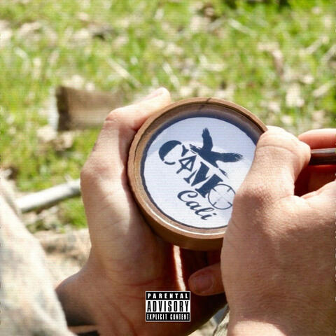 Turkey Season album art