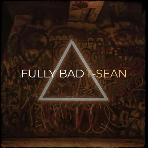 Fully Bad album art