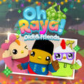 Thumbnail Image