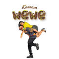 Thumbnail Image