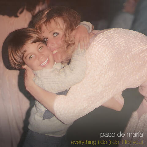 Everything I Do (I Do It for You) album art