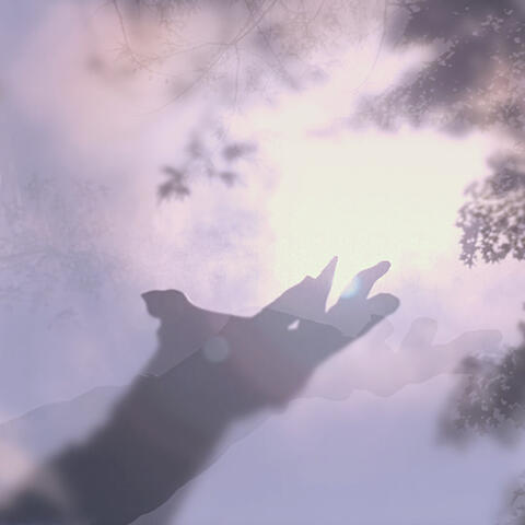 Take Care album art