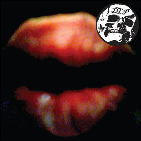 Drug Sounds album art