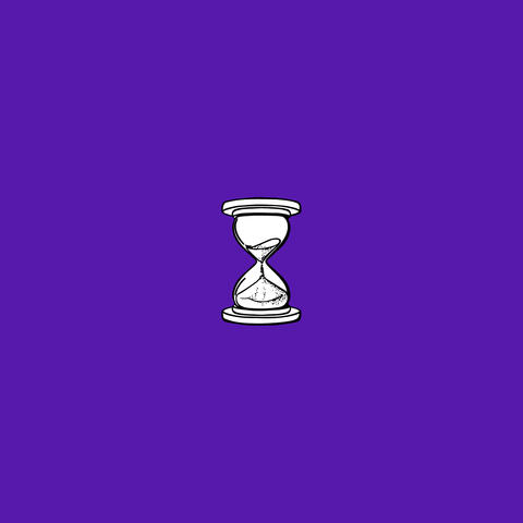 Lifetime album art