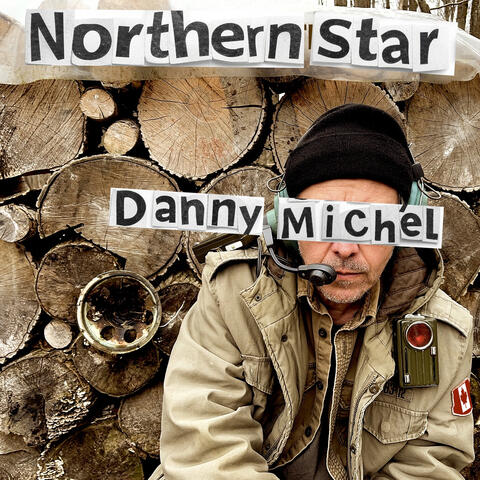 Northern Star album art