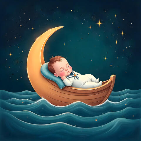 Twinkle Twinkle Little Star (Piano Version) album art