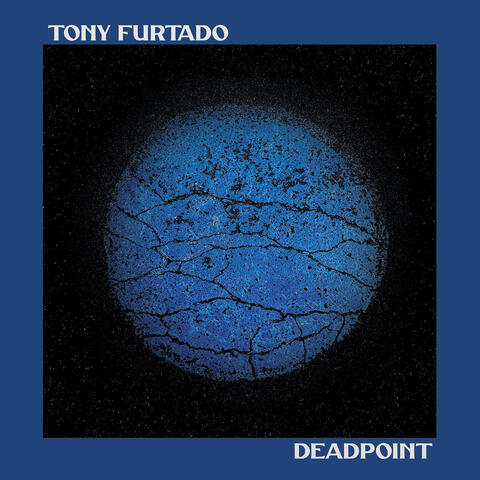 Deadpoint album art